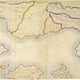 Image for article titled The Brontës invented imaginary realms, and created some of the first fan-fiction